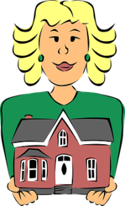 realtor
