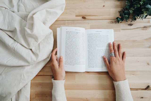 book