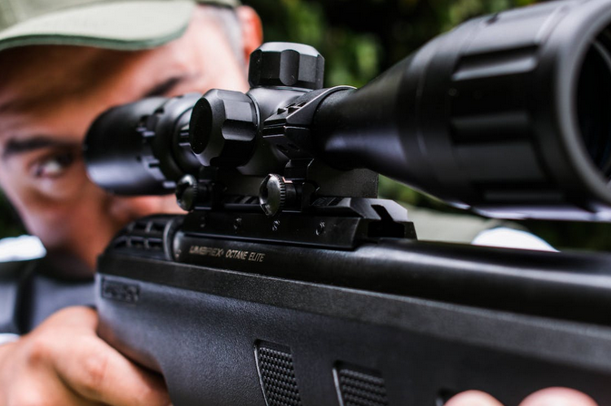 scope